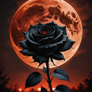 Giant black rose burning - DXL.jpg