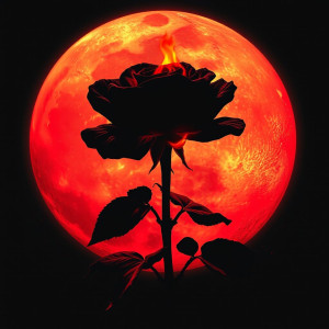 Giant black rose burning - JFL.jpg