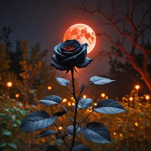 burning-giant-black-rose-in-magical-garden-under-full-round-blood-moon (1).webp