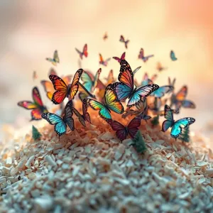 a-swarm-of-iridescent-butterflies-.webp