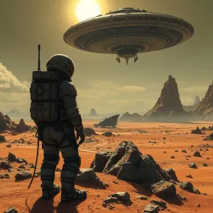 a-lone-astronaut-clad-in-a-weathered-steampunk-inspired-spacesuit-.webp