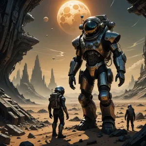 a-lone-astronaut-clad-in-a-weathered-steampunk-inspired-spacesuit-1.webp