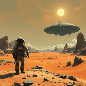 a-lone-astronaut-clad-in-a-weathered-steampunk-inspired-spacesuit-2.webp