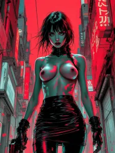city-bleeds-red-light-.webp
