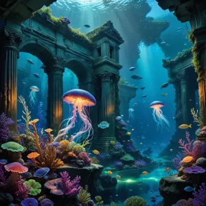 a-vibrant-coral-reef-teeming-with-bioluminescent-life.webp