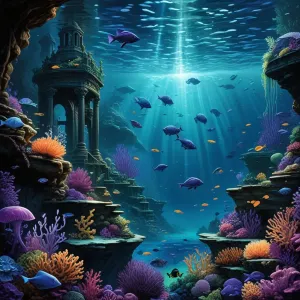 a-vibrant-coral-reef-teeming-with-bioluminescent-life-1.webp