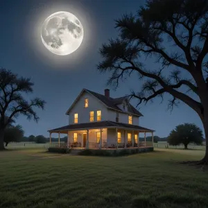 haunted-farmhouse-in-texas-under-full-round-moon.webp