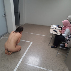 269877301.jpg