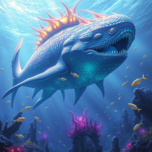 A majestic, bioluminescent leviathan.jpg