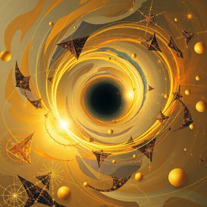 An abstract representation of pure exploration.jpg