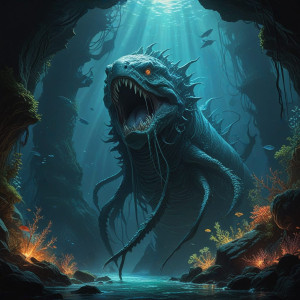 A majestic, bioluminescent leviathan - RV5.jpg