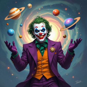 A mischievous, steampunk-inspired Joker.jpg