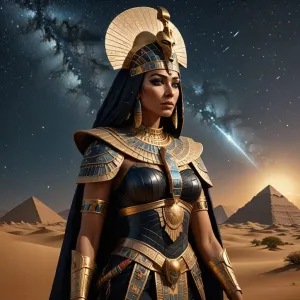 an-ancient-female-egyptian-pharaoh-depicted-as-the-queen-of-spades-.webp