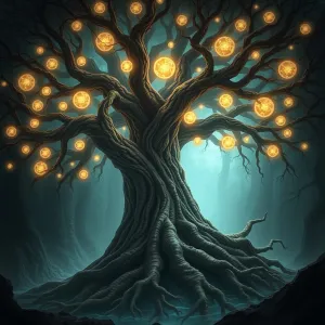 an-immense-ancient-tree-with-roots-that-delve-into-a-subterranean-ocean-.webp