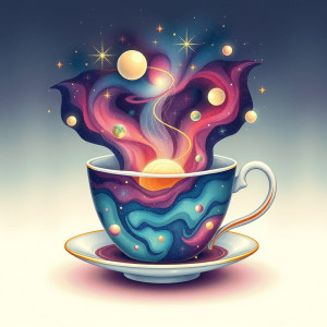 A whimsical illustration of a teacup.jpg