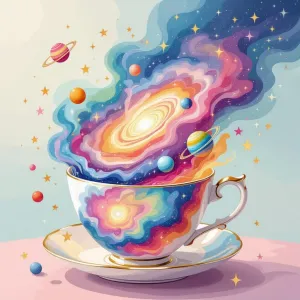 a-whimsical-illustration-of-a-teacup-.webp
