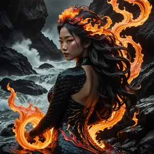 lava-siren-of-the-deep.webp