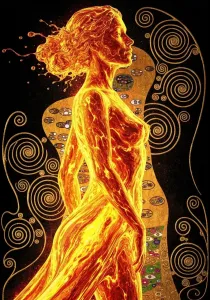 the-golden-goddess.webp