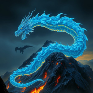 A colossal, ancient dragon.jpg