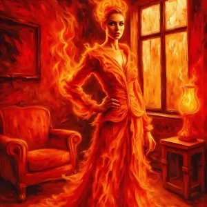 fire-red.webp