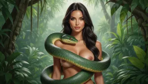 serpent and nu.webp