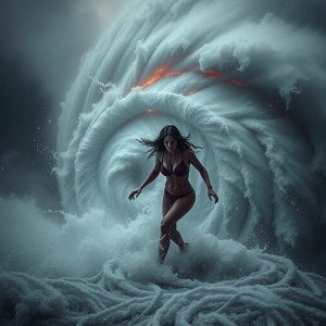 Storm demoness inside vicious hurricane.jpg