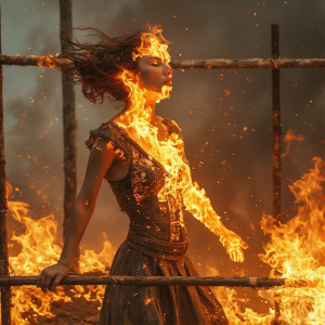 Hand in flame.jpg