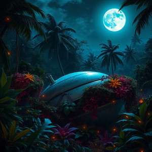Abandoned crashed UFO in African jungle - FS.jpg