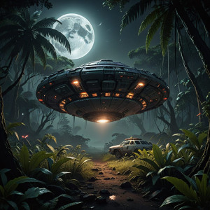Abandoned wreckage of crashed UFO - DXL.jpg