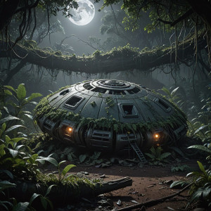 Abandoned wreckage of crashed UFO - R4.jpg
