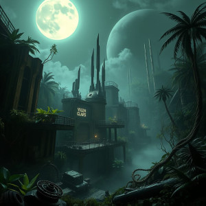 Abandoned alien outpost in African jungle - FS.jpg
