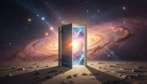 Door into the parallel Universe opens - H11F.jpg
