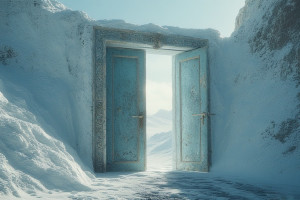 Door into the parallel Universe opens - 4.jpg