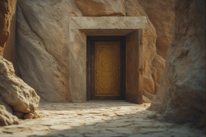 Door into the parallel Universe opens - 5.jpg
