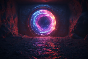 Door into the parallel Universe opens - 6.jpg