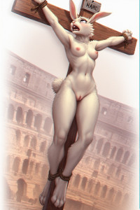White_hare_naked_sweet_arm_out - 2025-09-26T033827.594.jpeg