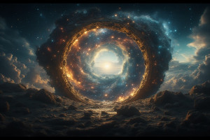 Gates into the parallel Universe open - 2.jpg