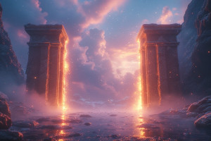 Gates into the parallel Universe open - 3.jpg