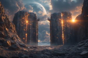 Gates into the parallel Universe open - 4.jpg
