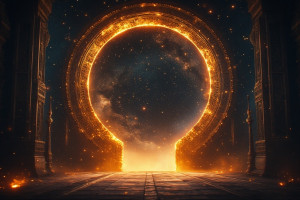 Gates into the parallel Universe open - 6.jpg