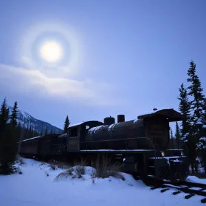 abandoned-decrepit-vintage-locomotive-in-alaskan-wilderness-1.webp