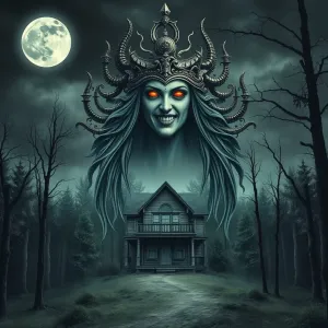 face-of-goddess-of-doom-over-haunted-abandoned-house-.webp