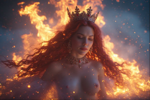 Queen of spades in flame 1.jpg