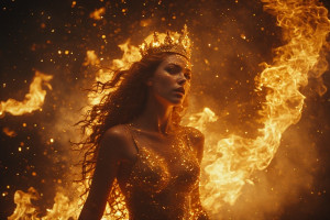 Queen of spades in flame 2.jpg