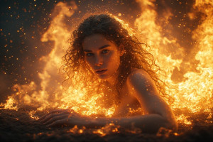 Queen of spades in flame 3.jpg