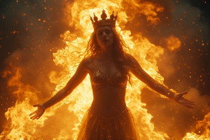 Queen of spades in flame 4.jpg