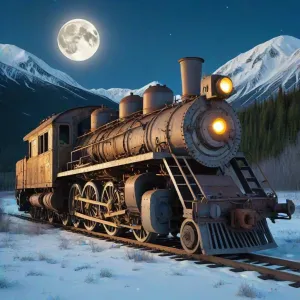 abandoned-decrepit-vintage-locomotive-in-alaskan-wilderness-1.webp