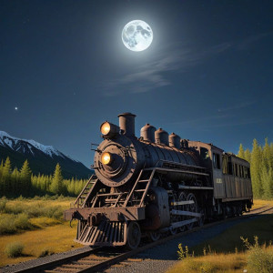 Abandoned decrepit vintage locomotive - BXL.jpg