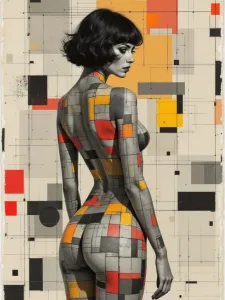 coded-symmetry-she-walks-out-of-abstraction-owning-every-square.webp