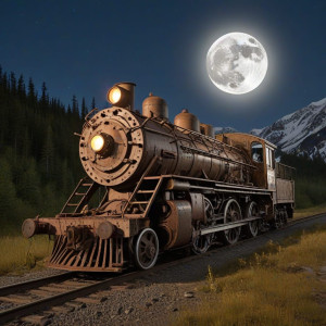 Abandoned decrepit vintage locomotive - MXL.jpg